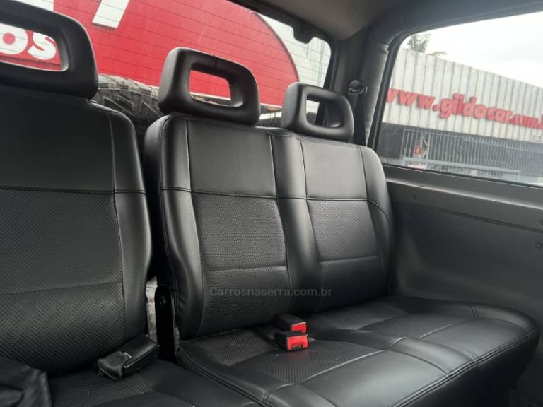 TROLLER - T4 - 2014/2014 - Branca - R$ 110.000,00